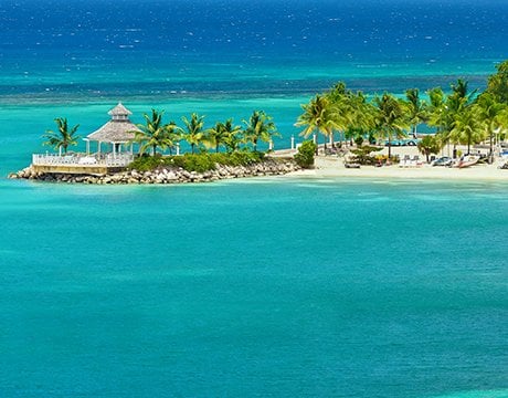 car tile crfl2 car tile crfl2