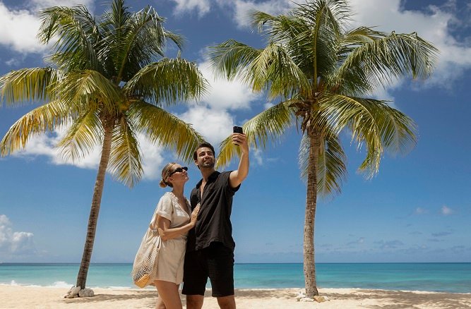 Caribbean Cruises | MSC Cruises 