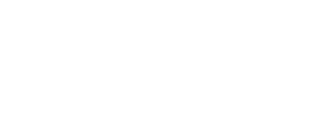 Vente Flash | MSC Croisières