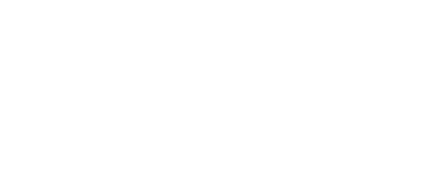 Vente Flash | MSC Croisières