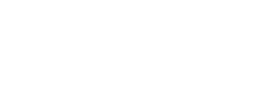 Offre à durée limitée | MSC Croisières