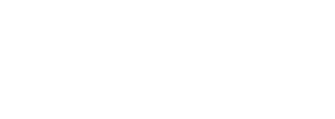 Offre à durée limitée | MSC Croisières
