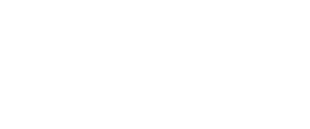 Vente Flash | MSC Croisières