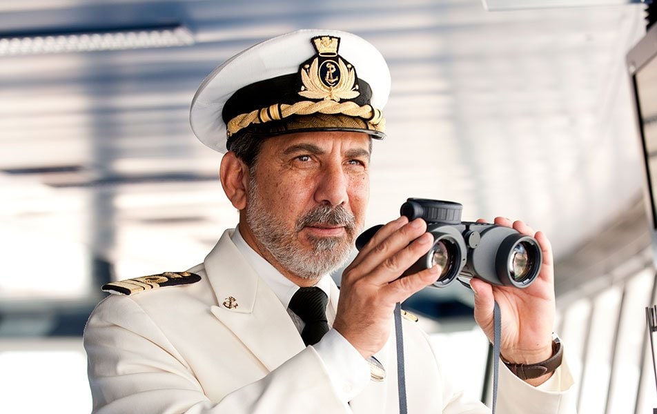 Our Company | MSC Cruises Our Company | MSC Cruises