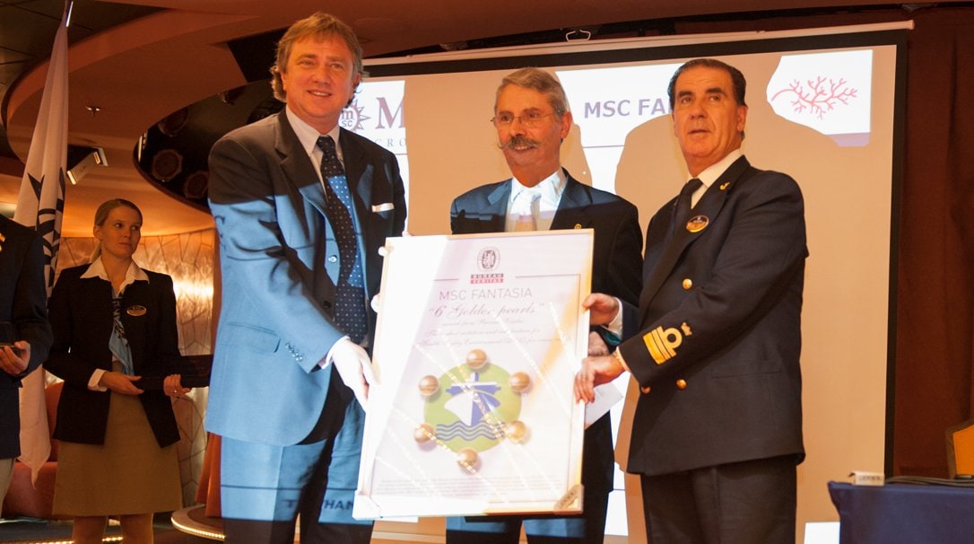 msc owners, Gianluigi Aponte, msc owners, Gianluigi Aponte,