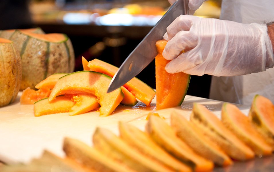 Procurement Comittee