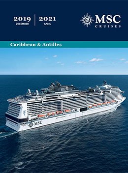msc_cruises_can_brochure_2019_2021_l