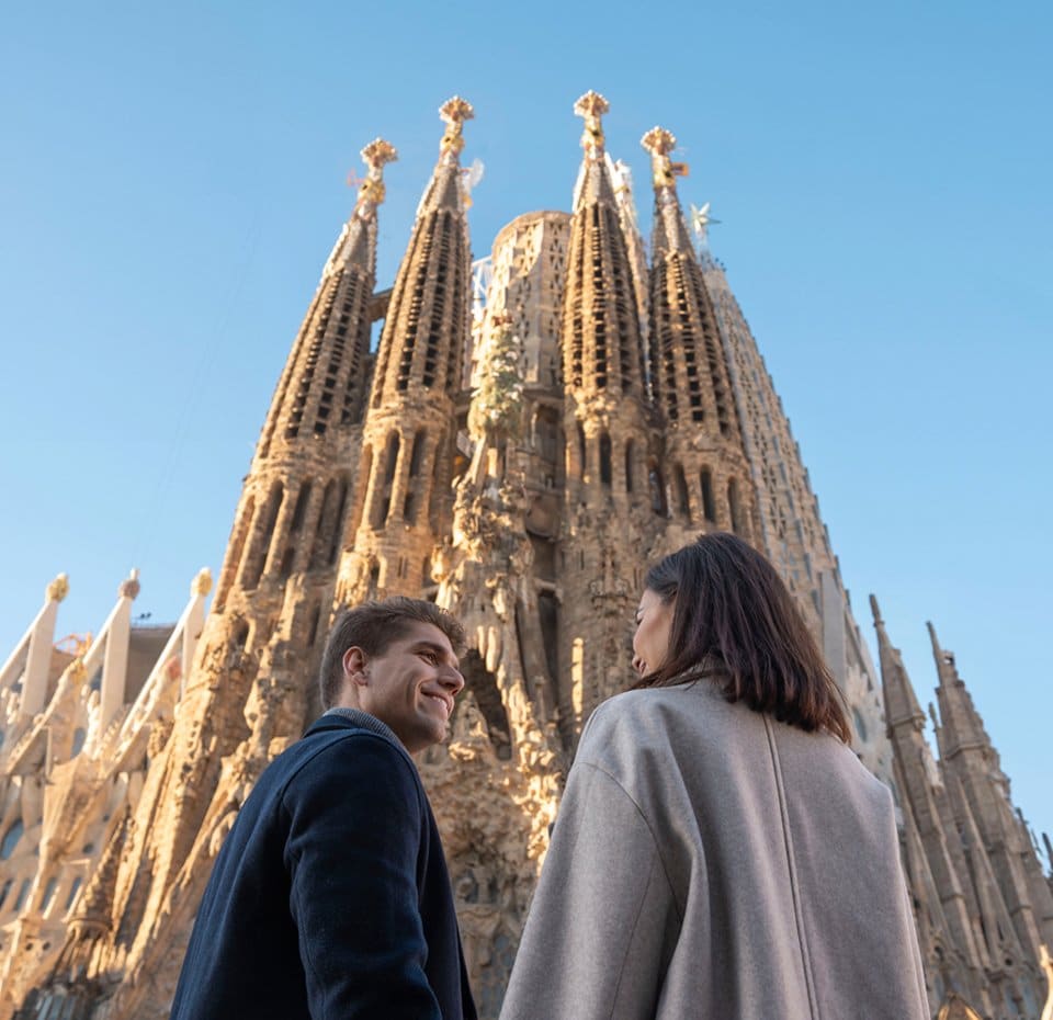 Autumn Cruise Deals Mediterranean | MSC Cruises Autumn Cruise Deals Mediterranean | MSC Cruises