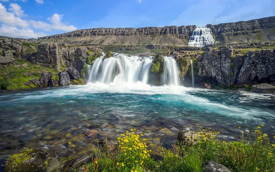 Northern Europe, Summer cruises | MSC Cruises Northern Europe, Summer cruises | MSC Cruises