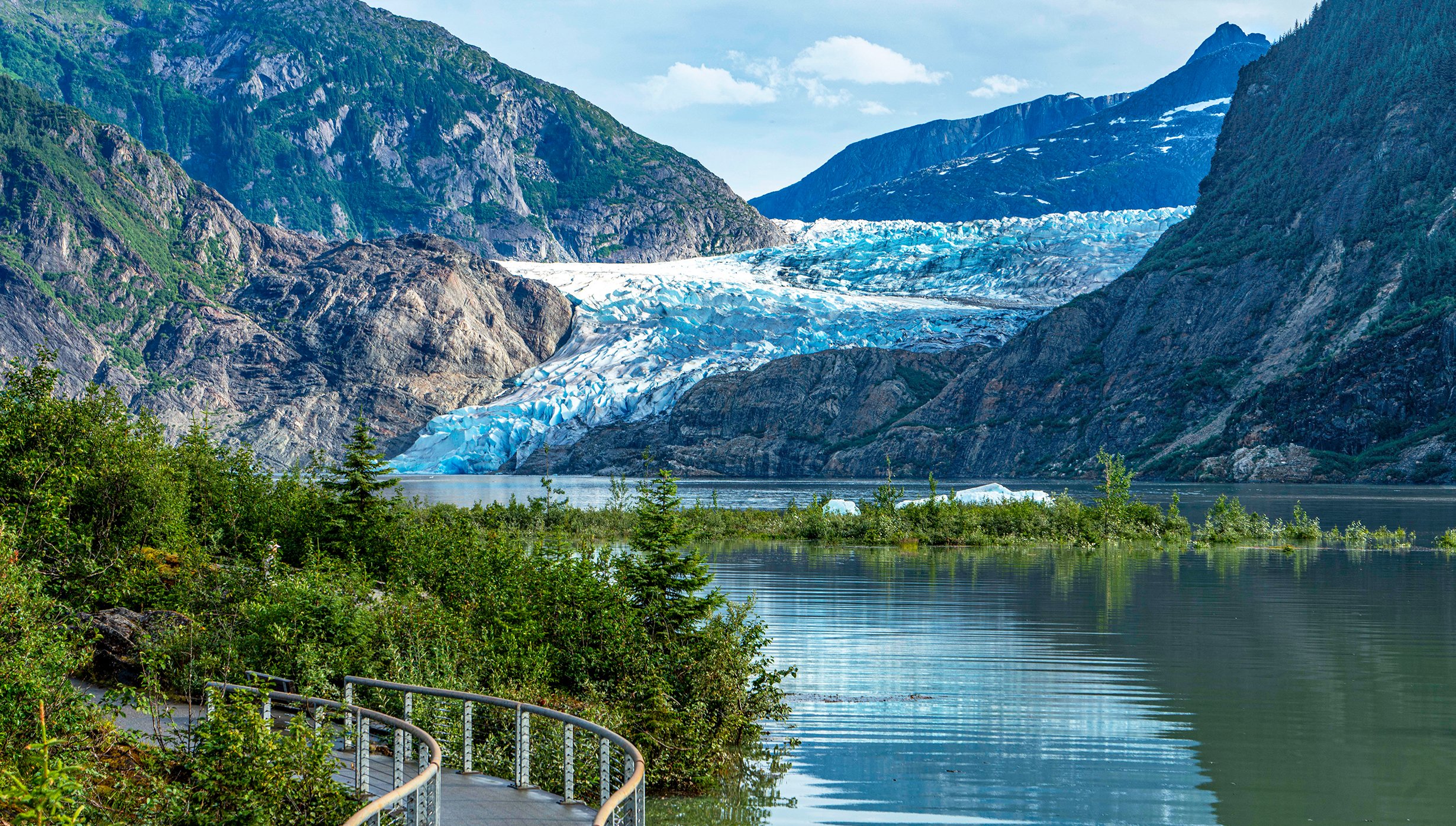 Alaska cruises | MSC Cruises Alaska cruises | MSC Cruises