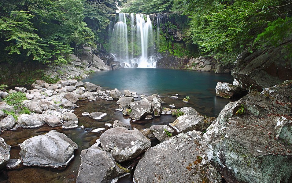 Japan Cruises, Gangjeong | MSC Cruises Japan Cruises, Gangjeong | MSC Cruises