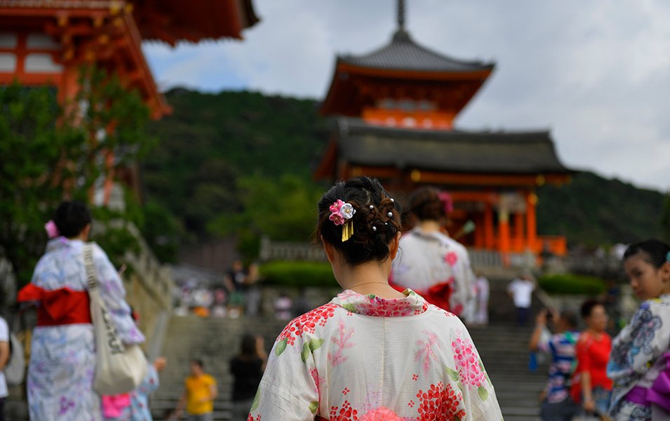 Japan Cruises, Osaka| MSC Cruises Japan Cruises, Osaka| MSC Cruises