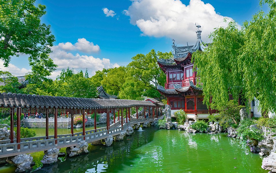 Japan Cruises, Shanghai (China)| MSC Cruises Japan Cruises, Shanghai (China)| MSC Cruises