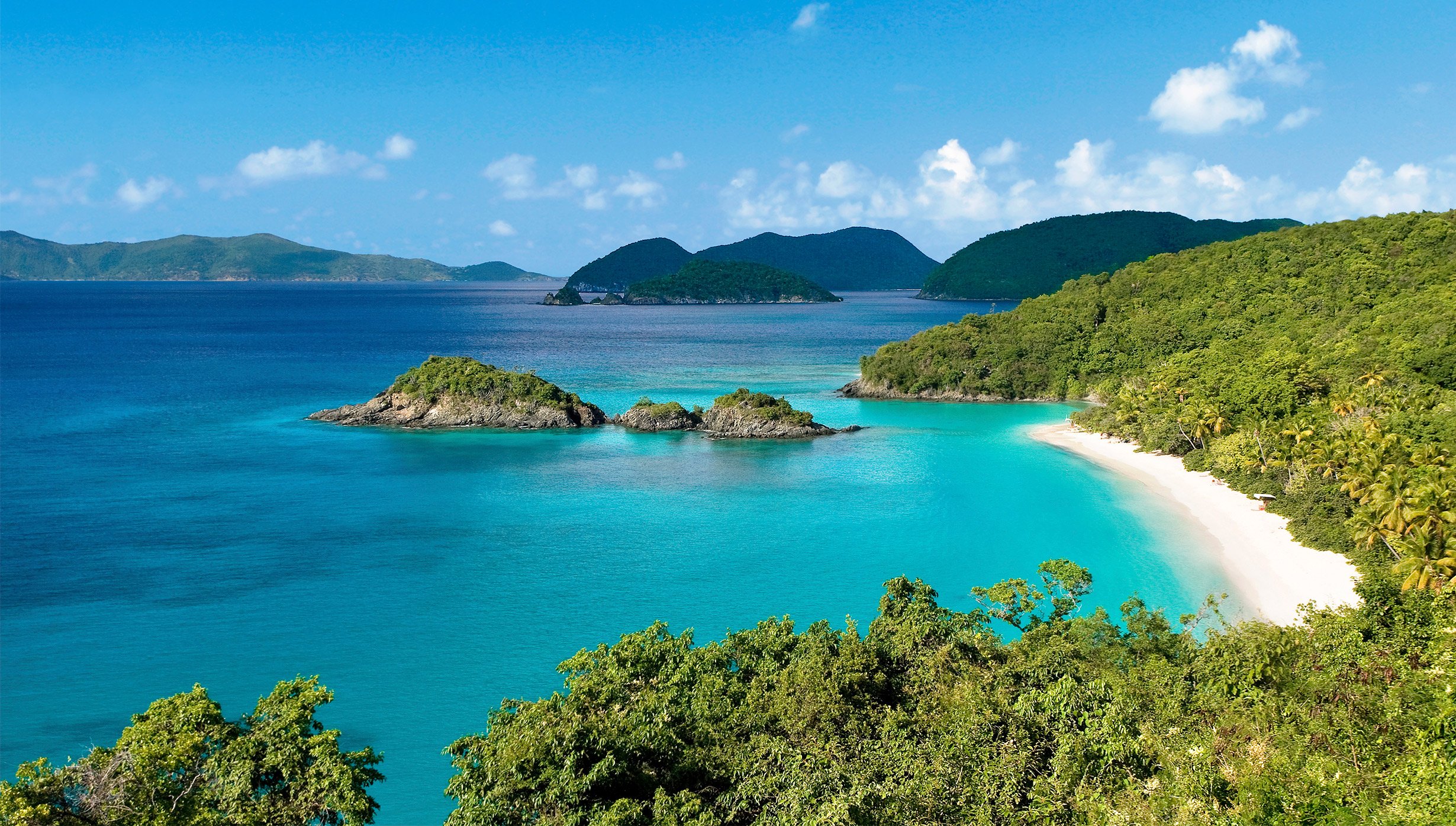 caribbean and antilles caribbean and antilles