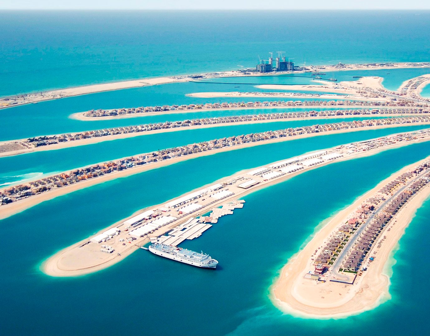 Destinations, Dubai | MSC Cruises Destinations, Dubai | MSC Cruises