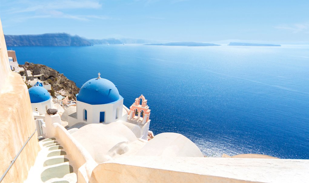 overview_mediterranean
