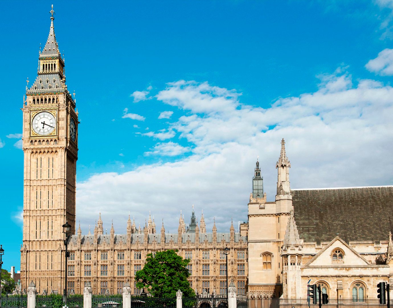 Destinations. Northern Europe, Southampton | MSC Cruises Destinations. Northern Europe, Southampton | MSC Cruises