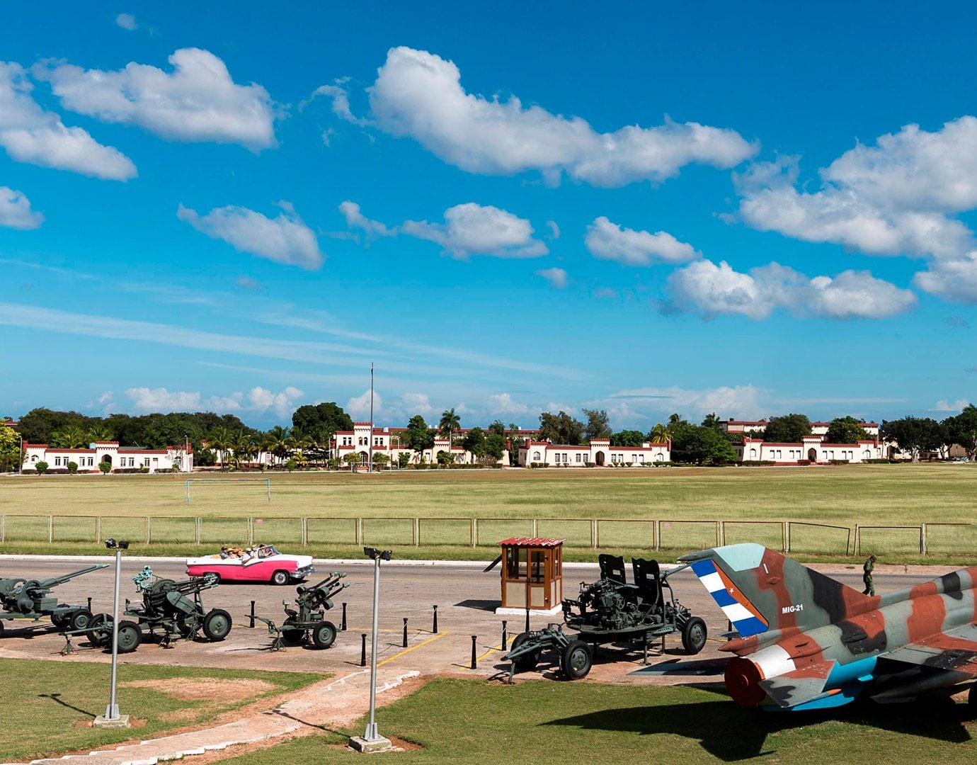 Destinations. South America, Fortaleza | MSC Cruises Destinations. South America, Fortaleza | MSC Cruises