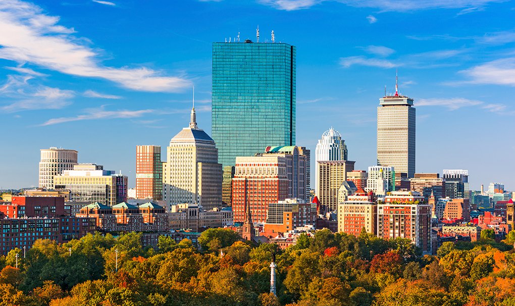 overview_unitedstatescanada