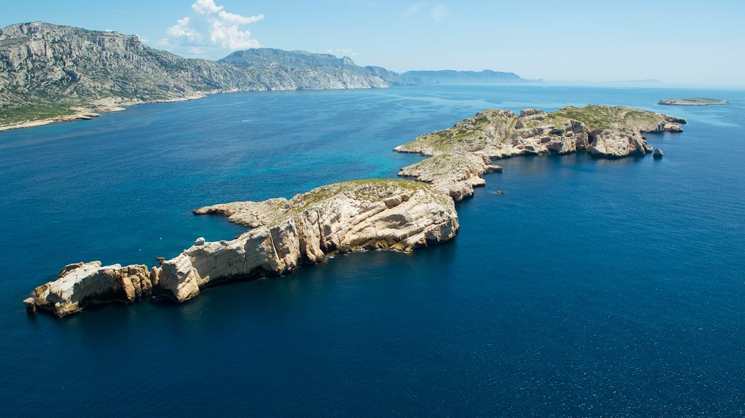 MSC World Cruise, Marseille | MSC Cruises