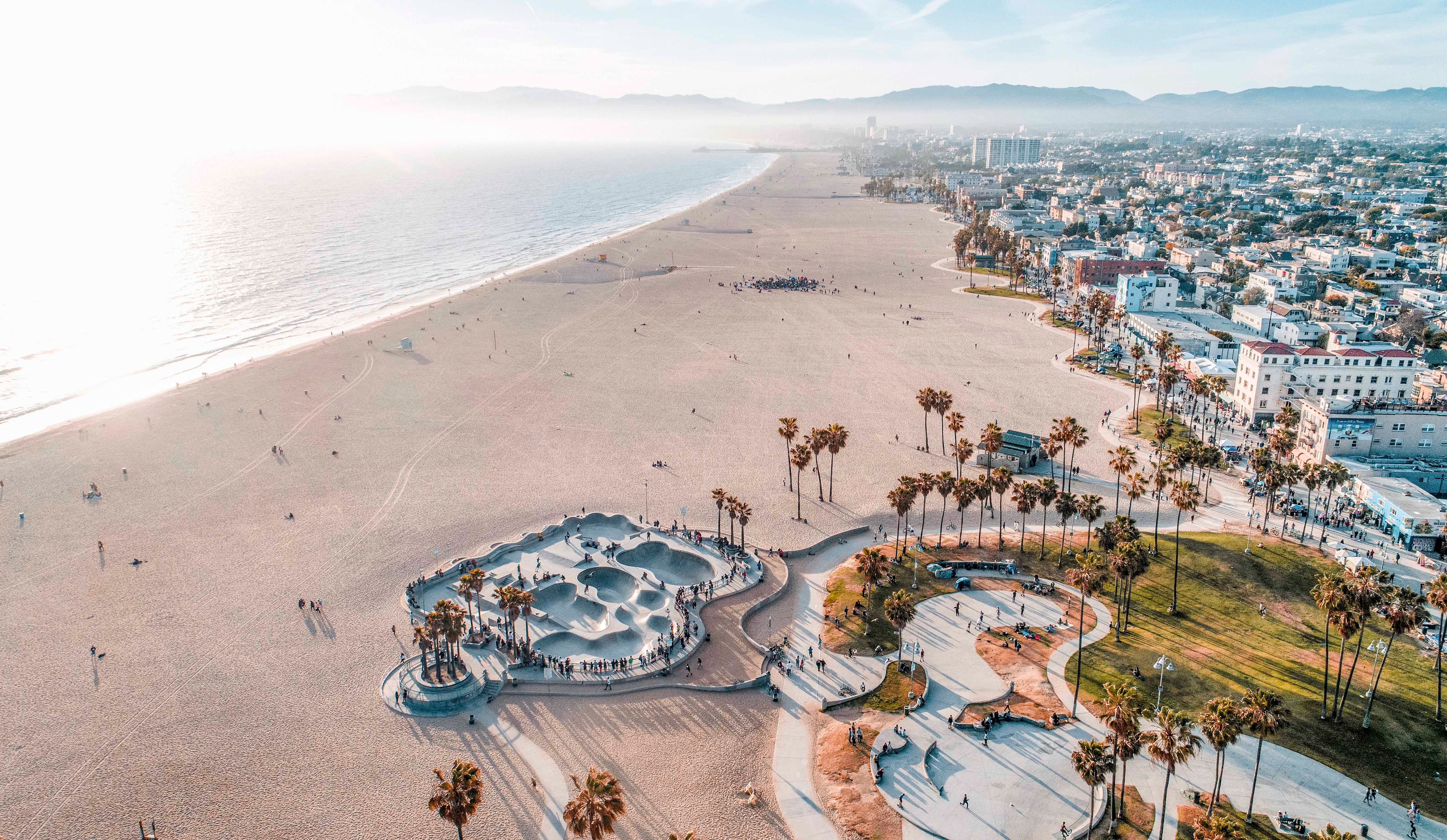 MSC World Cruise 2027, Los Angeles - Beaches| MSC Cruises MSC World Cruise 2027, Los Angeles - Beaches| MSC Cruises