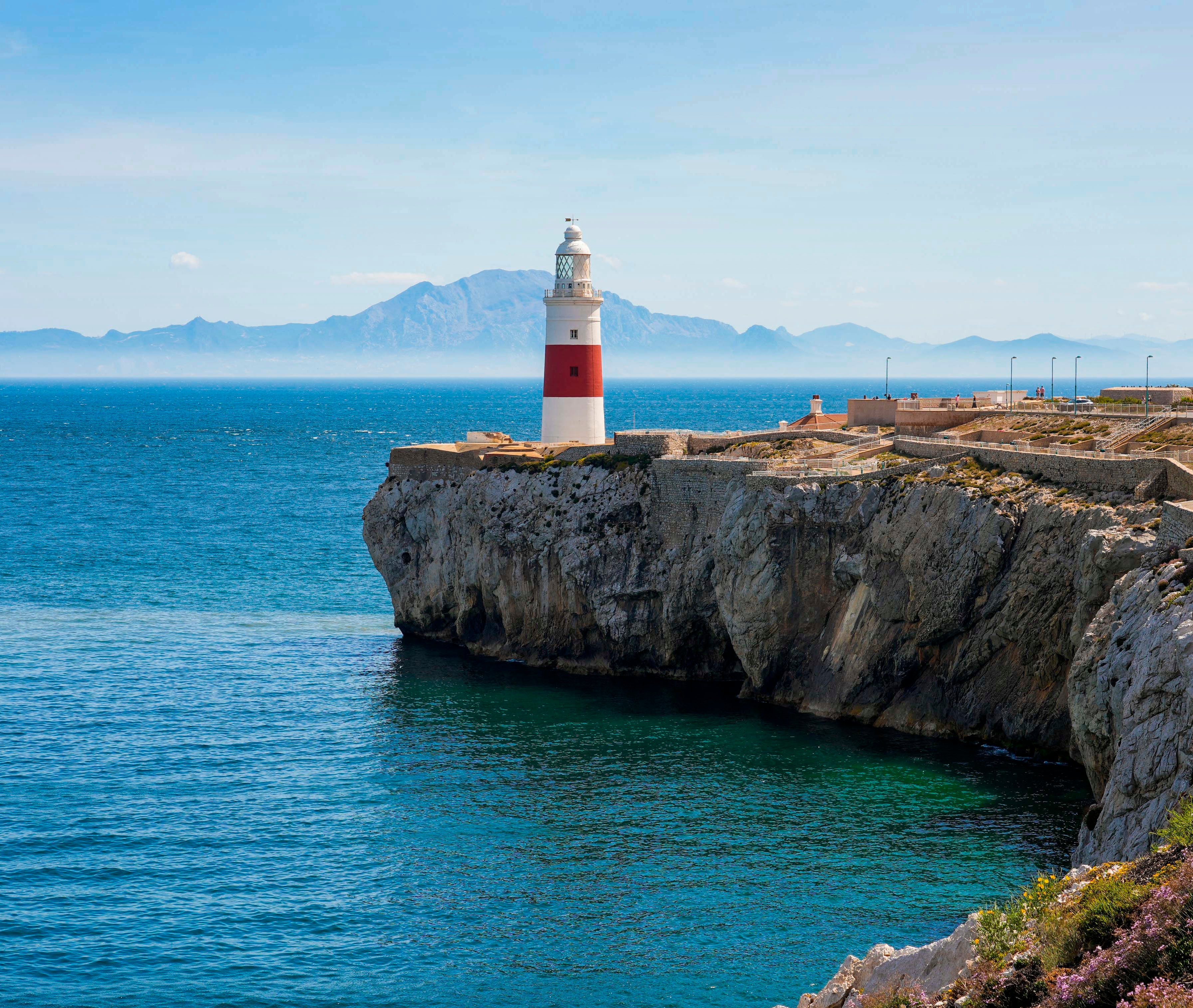 MSC World Cruise 2027, Gibraltar| MSC Cruises MSC World Cruise 2027, Gibraltar| MSC Cruises