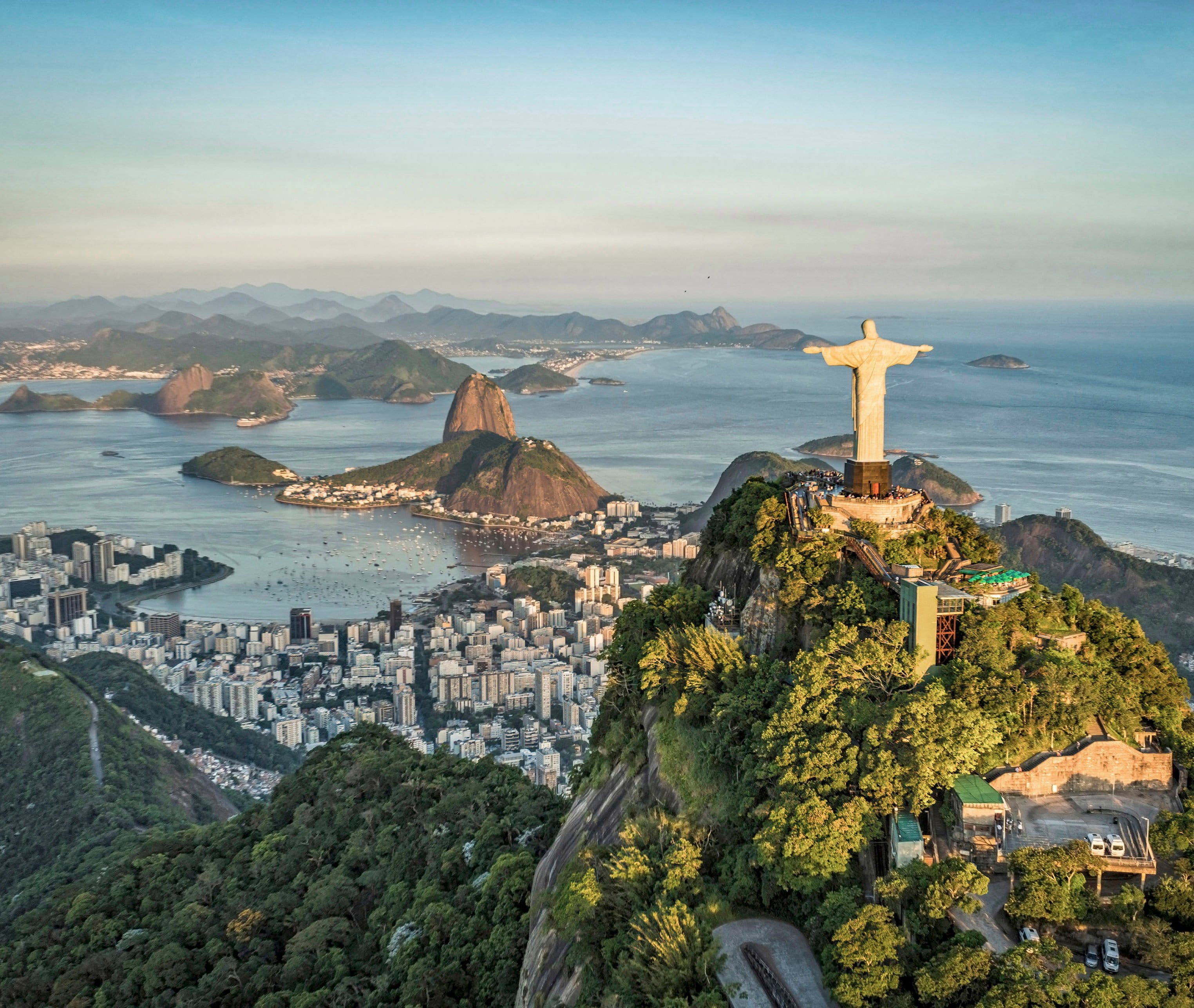 MSC World Cruise 2027, Rio de Janeiro| MSC Cruises MSC World Cruise 2027, Rio de Janeiro| MSC Cruises