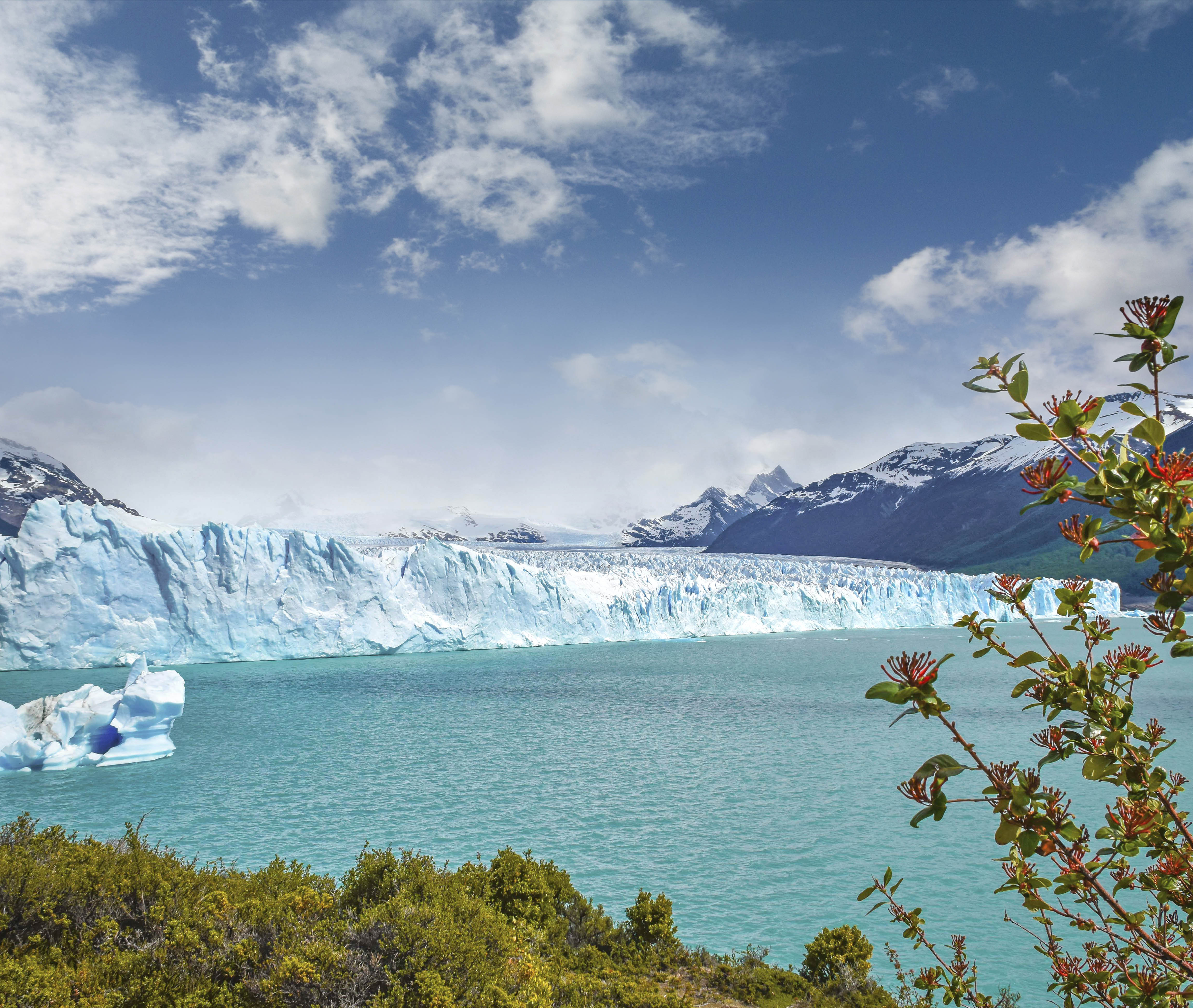 MSC World Cruise 2027, Ushuaia| MSC Cruises MSC World Cruise 2027, Ushuaia| MSC Cruises