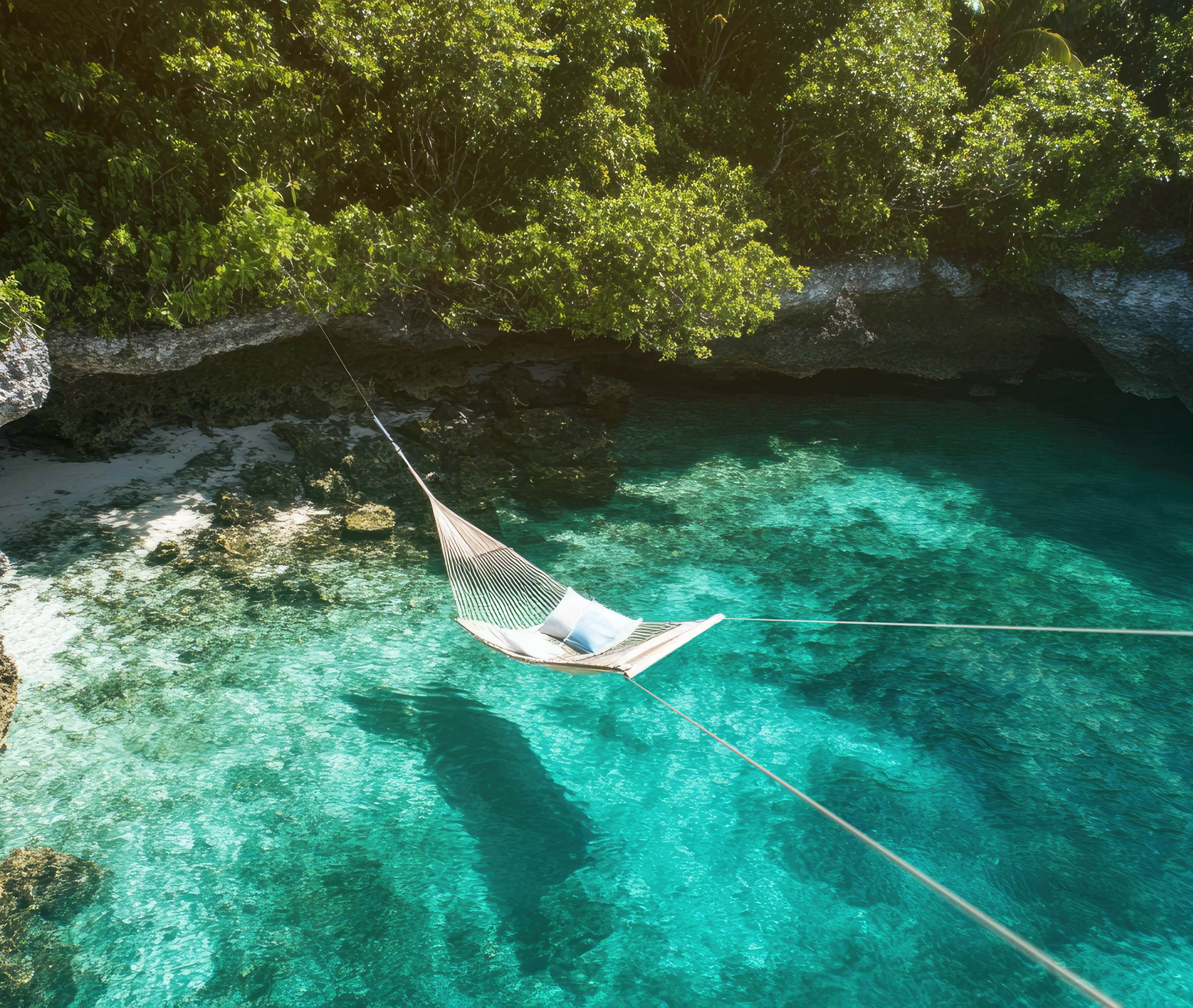 MSC World Cruise 2027, Rarotonga| MSC Cruises MSC World Cruise 2027, Rarotonga| MSC Cruises