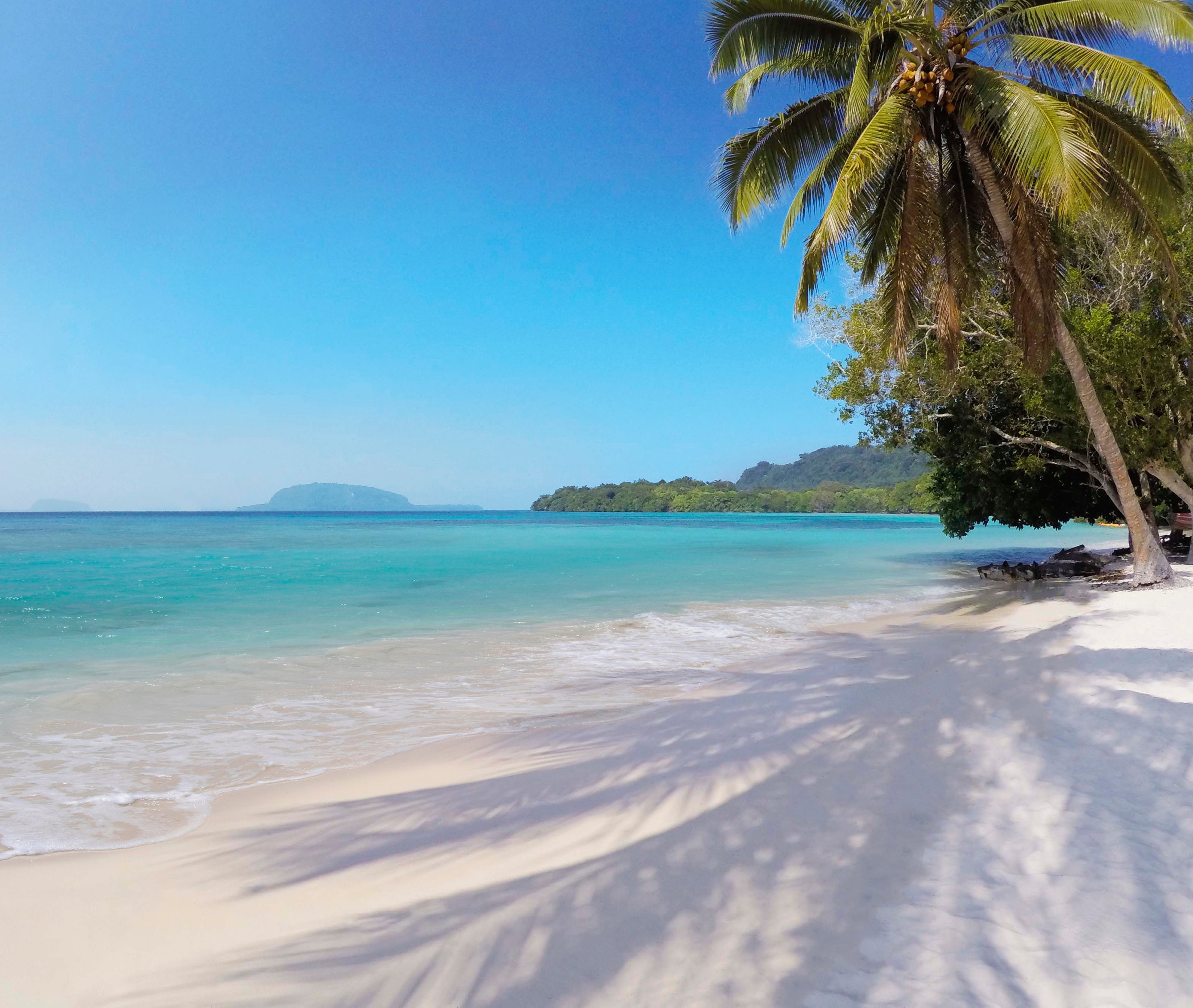 MSC World Cruise 2027, Luganville | MSC Cruises MSC World Cruise 2027, Luganville | MSC Cruises