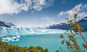 MSC World Cruise 2027| MSC Cruises MSC World Cruise 2027| MSC Cruises