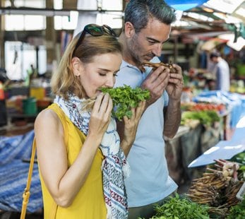 MSC World cruise 2028 | MSC Cruises MSC World cruise 2028 | MSC Cruises