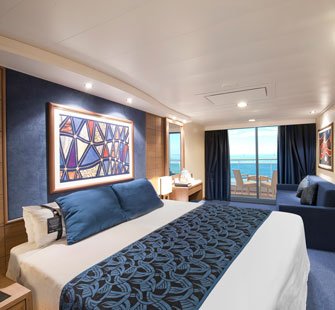 MSC World Cruise 2028 | MSC Cruises MSC World Cruise 2028 | MSC Cruises