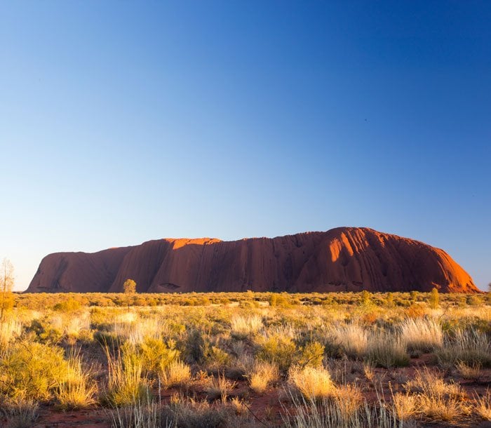 Cairns, Australia | MSC Cruises Cairns, Australia | MSC Cruises