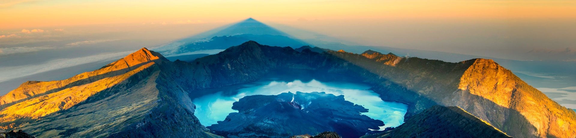 MSC World Asia | MSC Cruises MSC World Asia | MSC Cruises