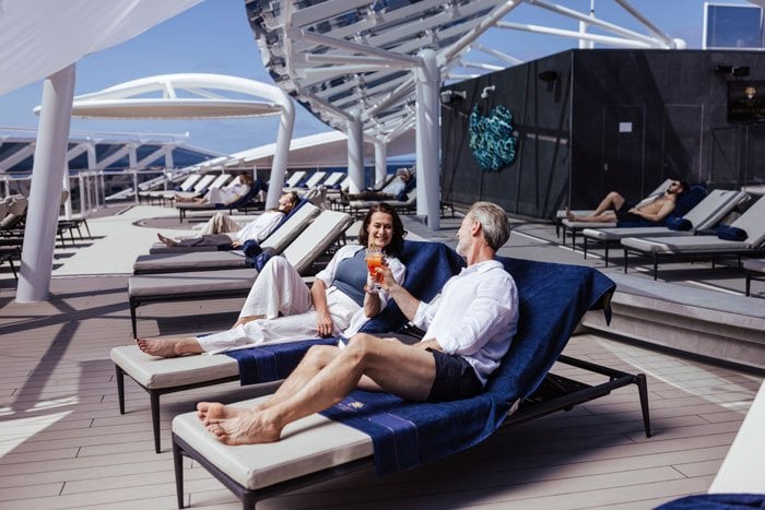 MSC World Cruise | MSC Cruises MSC World Cruise | MSC Cruises