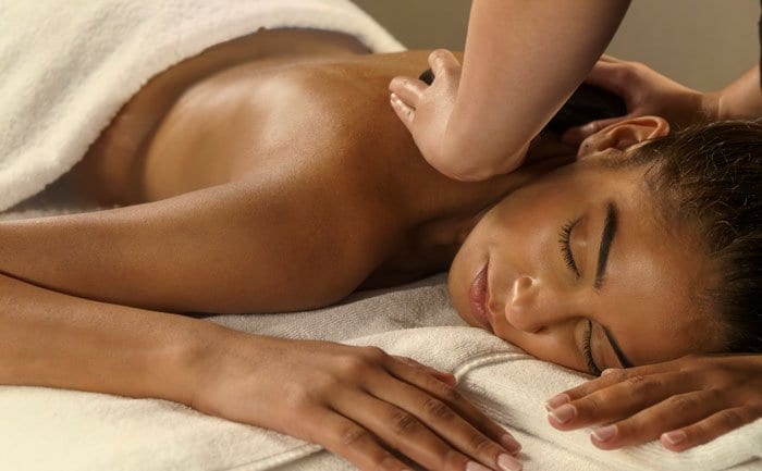 MSC World Cruise 2028 | MSC Cruises MSC World Cruise 2028 | MSC Cruises