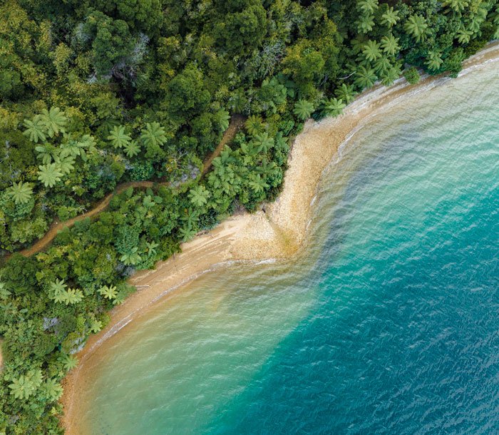 Picton, New Zealand | MSC Cruises