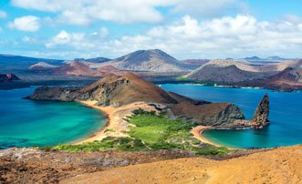MSC World Cruise 2029 | MSC Cruises