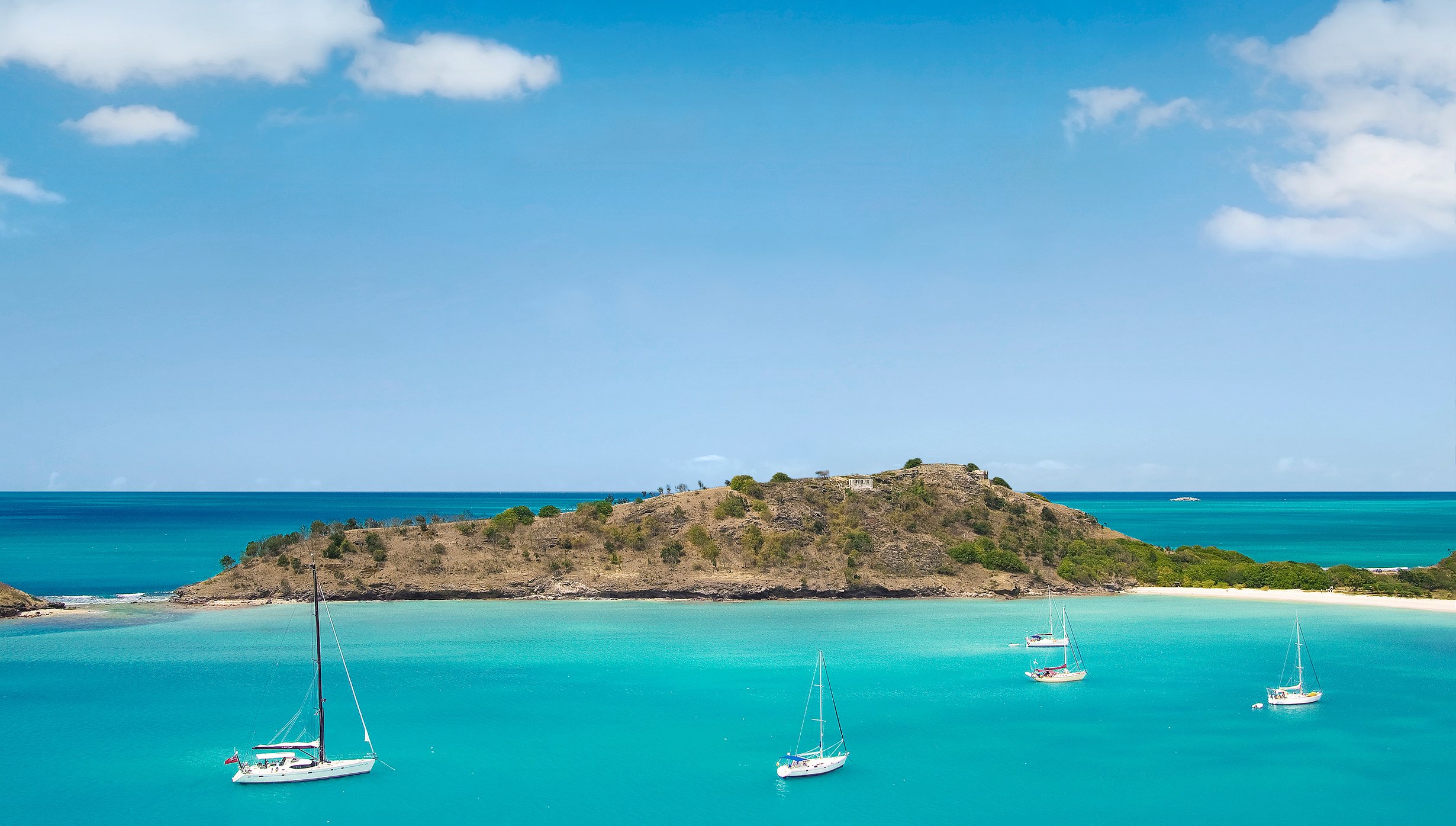 St John's Cruise St John's Cruise