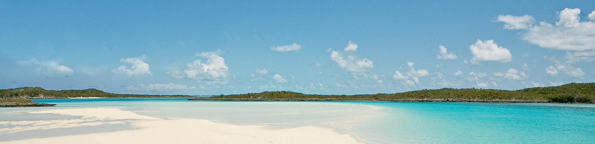 Cococay Cruise Cococay Cruise