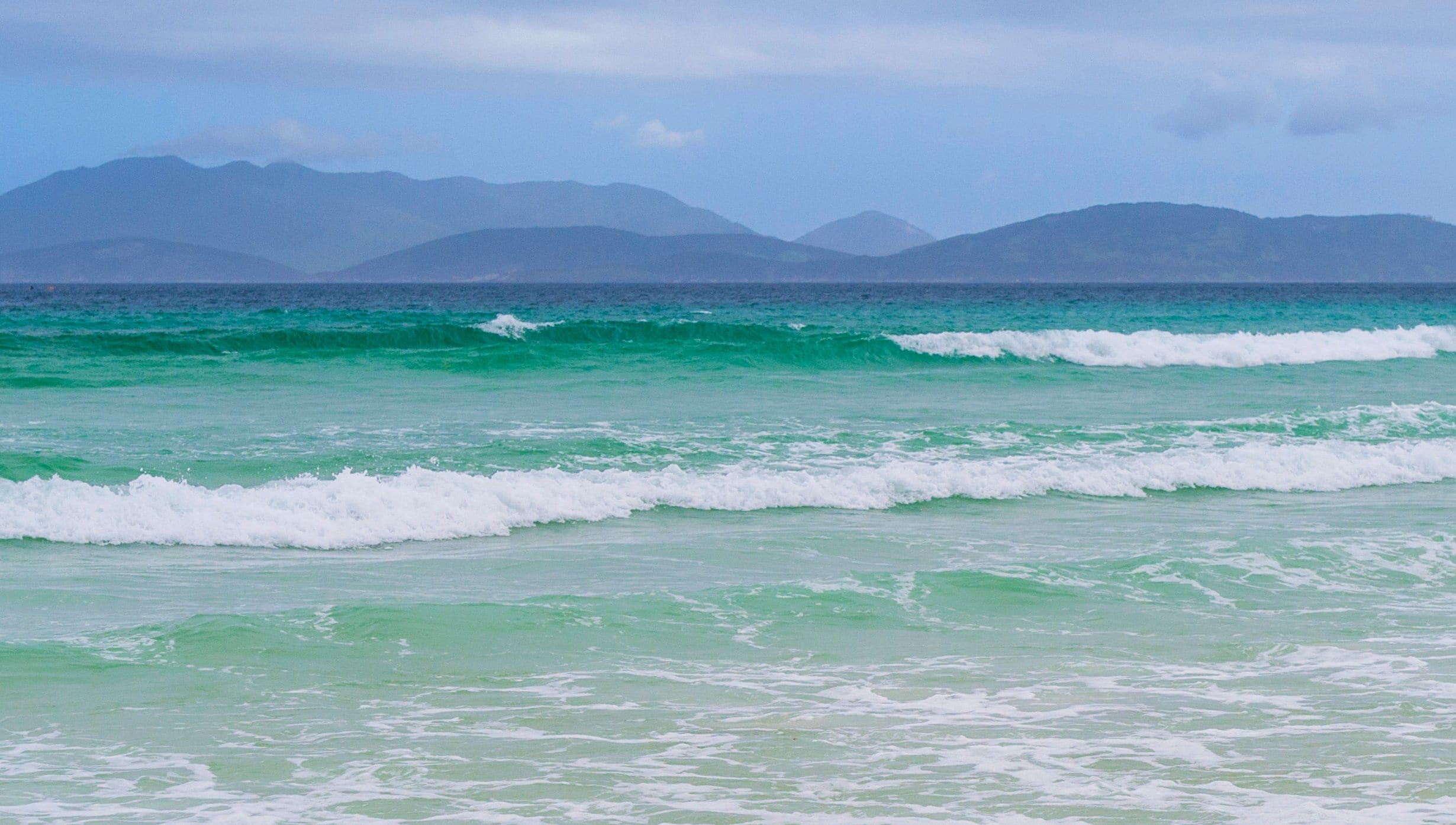 Cabo Frio Cruise Cabo Frio Cruise