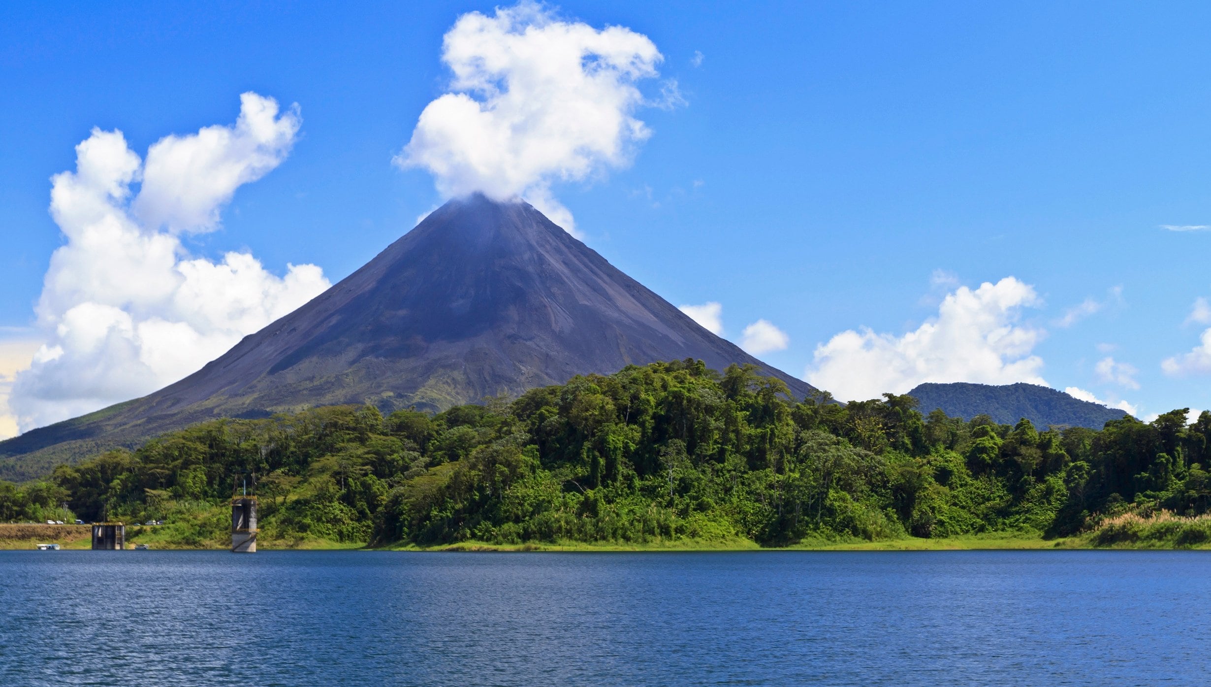 Cruise to Puerto Limon, Costa Rica | MSC Cruises Cruise to Puerto Limon, Costa Rica | MSC Cruises