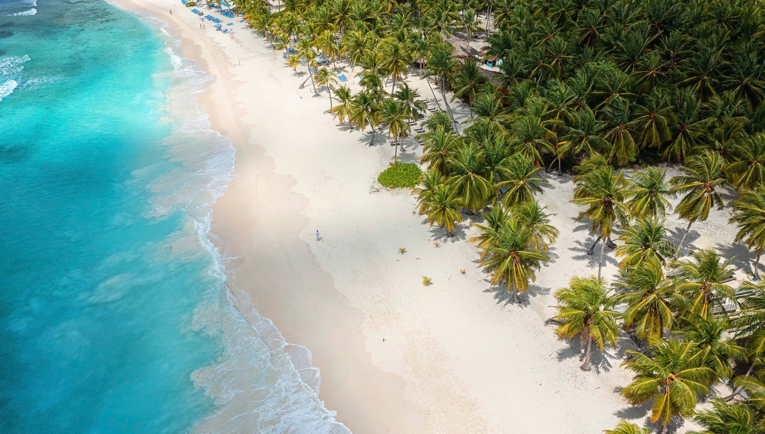 Dominican Republic | MSC Cruises Dominican Republic | MSC Cruises