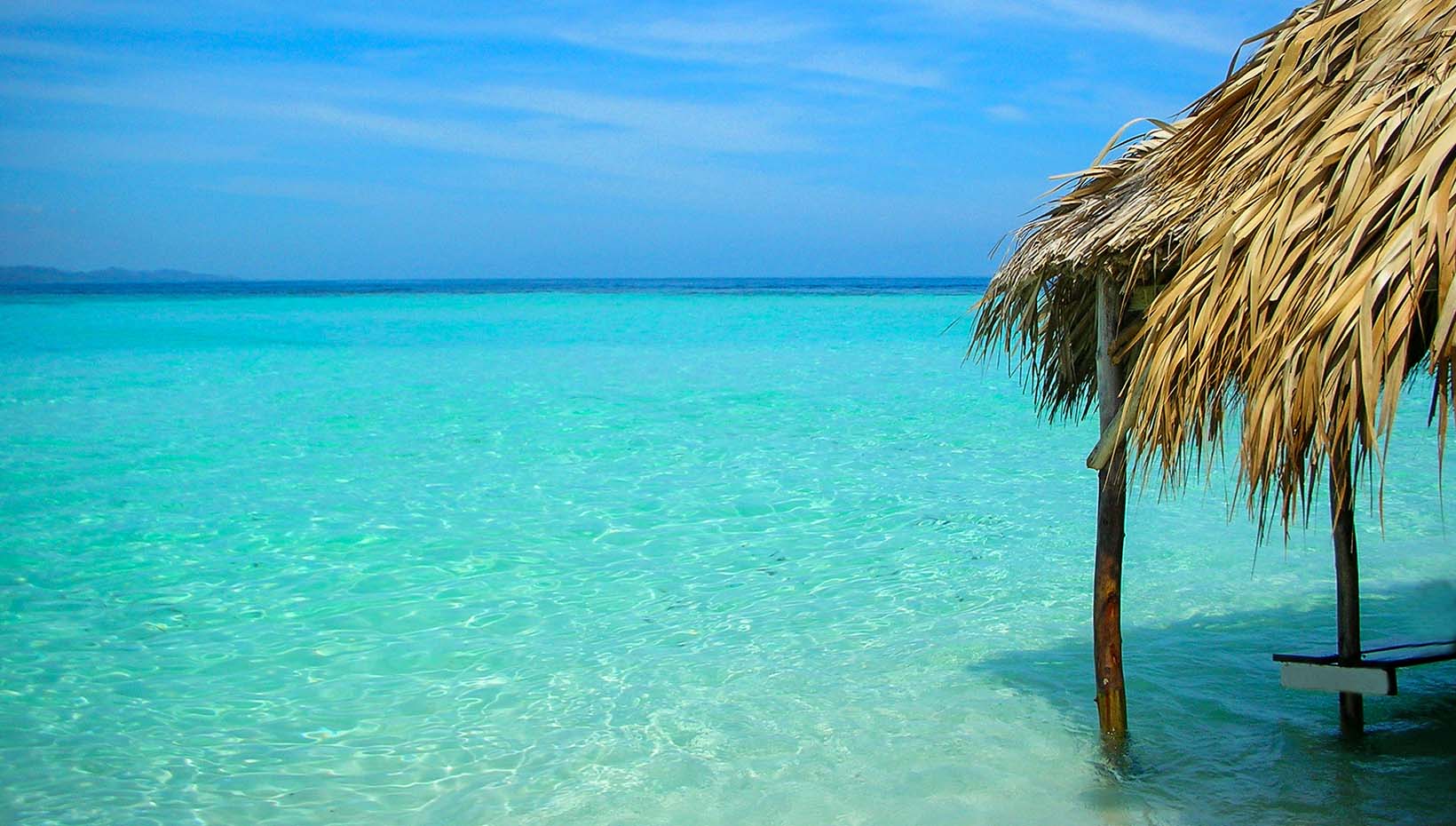 Cruise To Puerto Plata, Dominican Republic | MSC Cruises