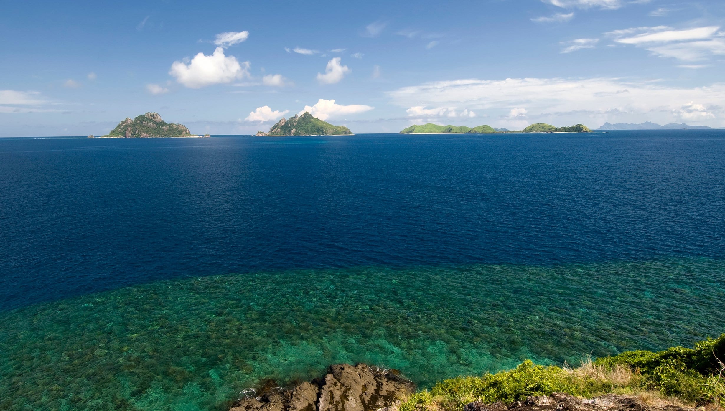 Lautoka Cruise Lautoka Cruise