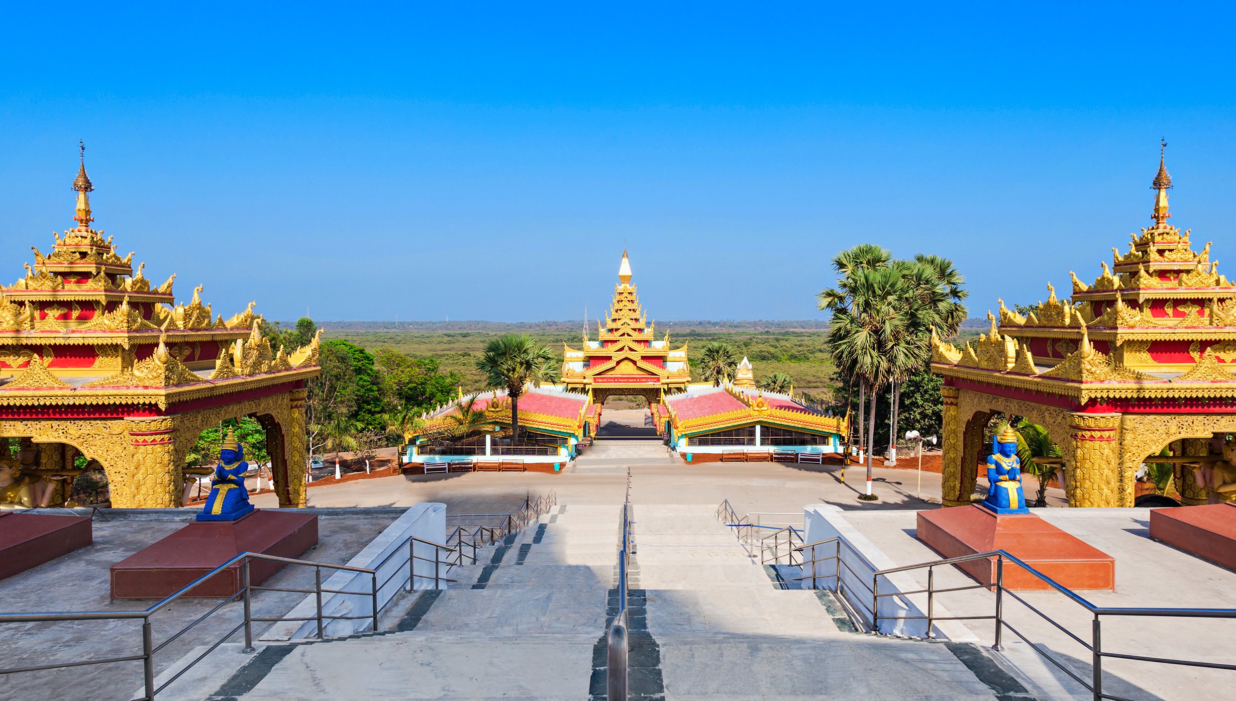 Mumbai Cruise Mumbai Cruise