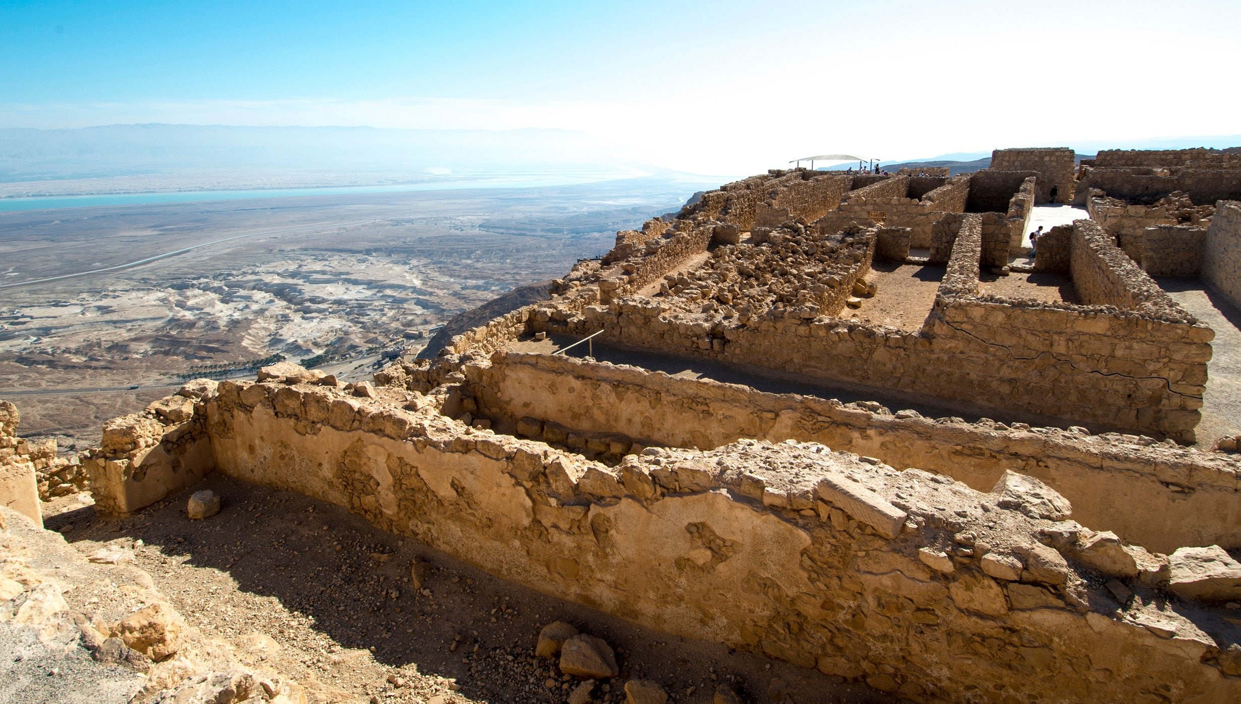 Elat Cruise Elat Cruise