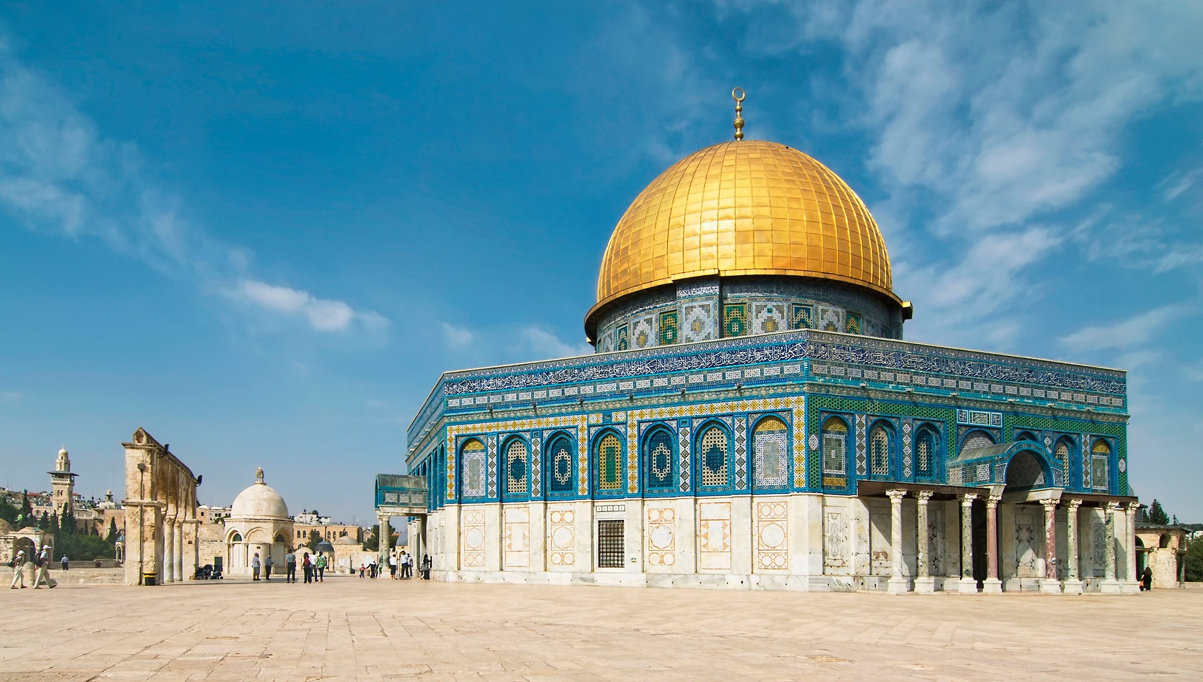 Haifa Cruise Haifa Cruise