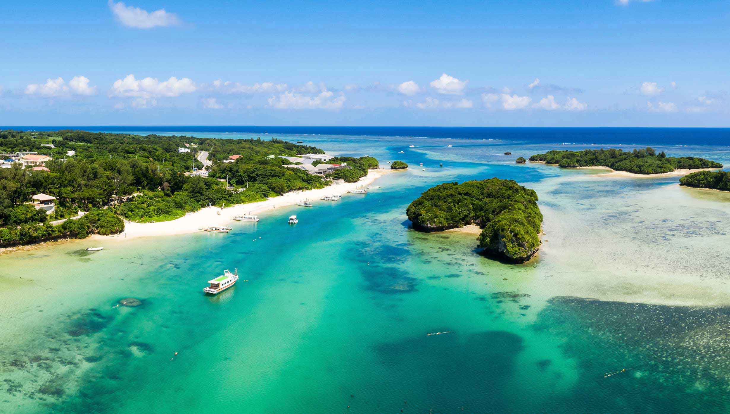 cruise to shigaki japan cruise to shigaki japan
